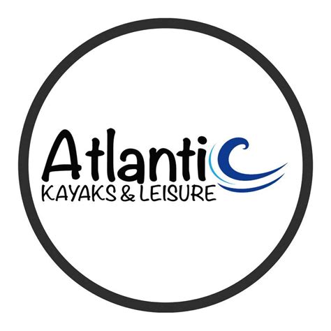 atlantic kayaks enniskillen